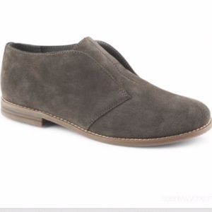 franco sarto pieta oxford